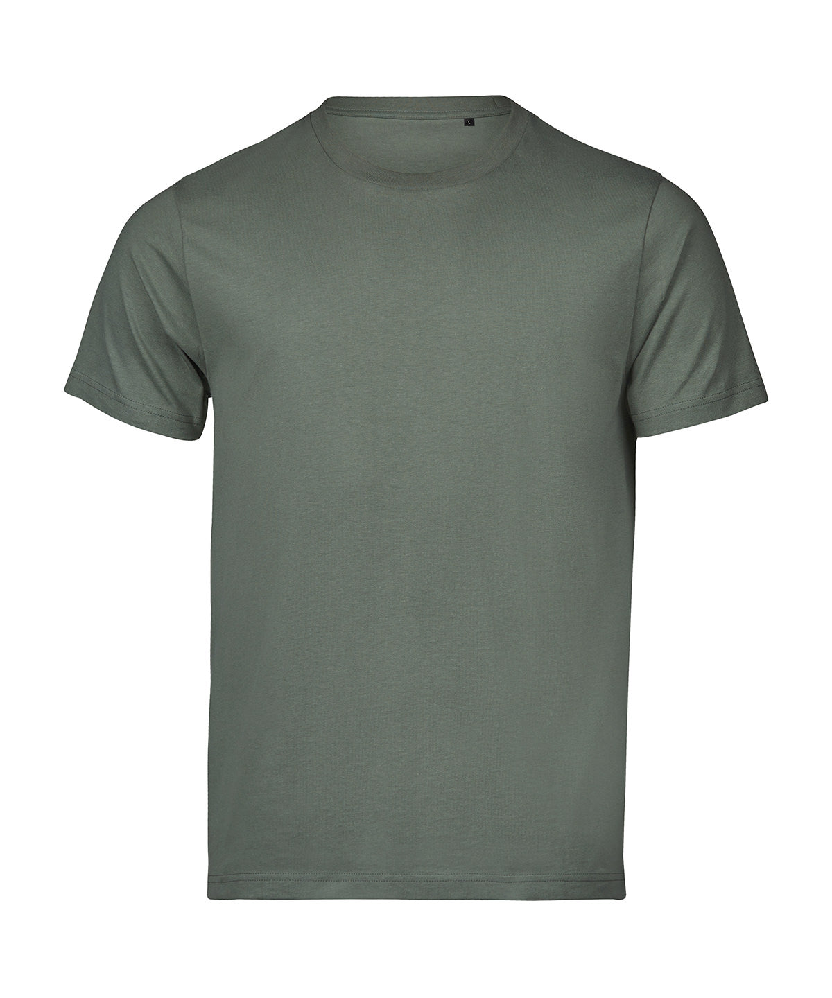 UNLABELED luxury tee (1150)