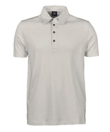 Pima cotton polo (1440)