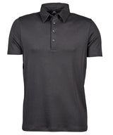 Pima cotton polo (1440)