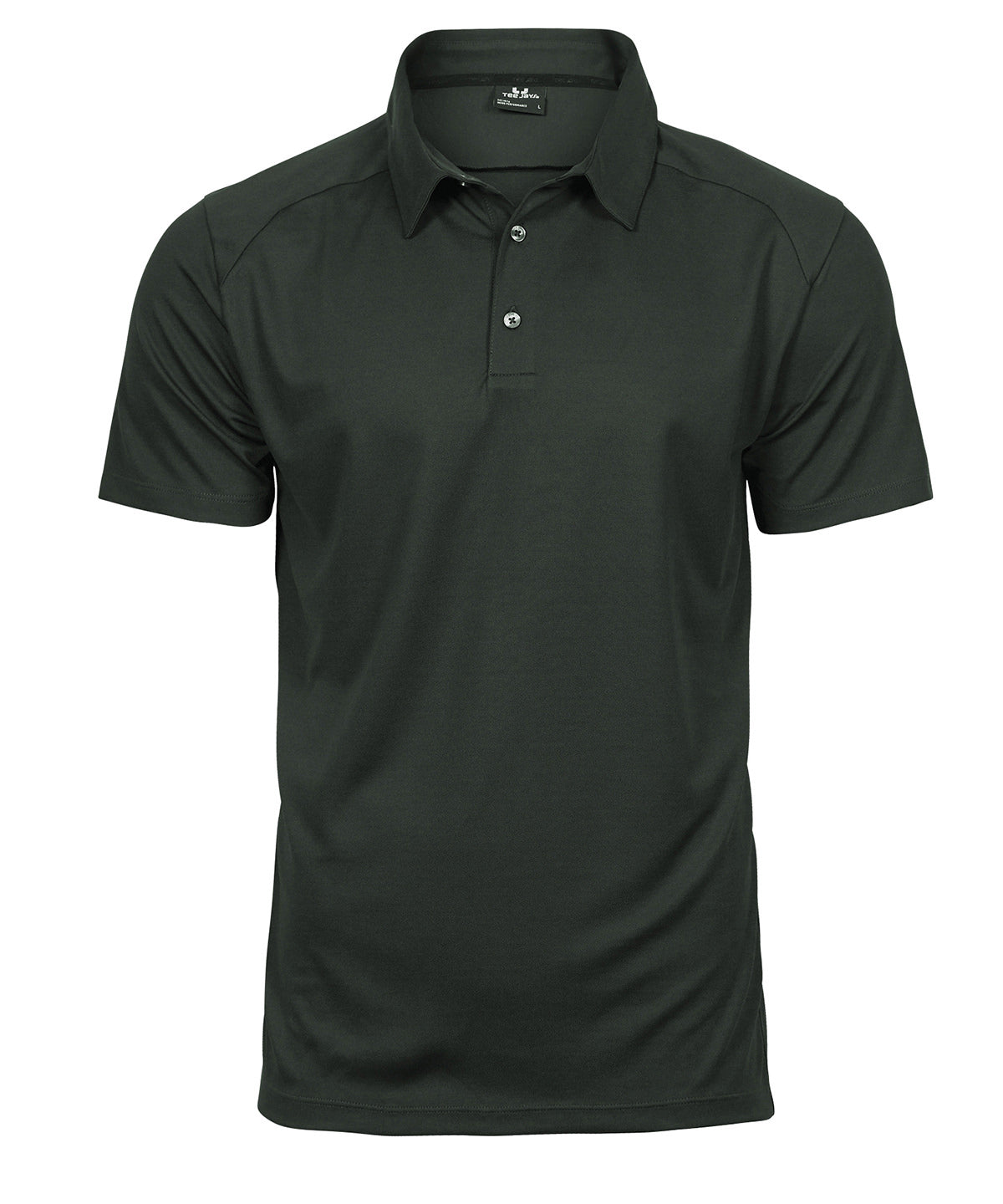 Luxury sport polo (7200)