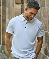 Luxury sport polo (7200)