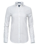 Women’s perfect Oxford shirt (4001)