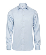 Luxury shirt slim fit (4021)