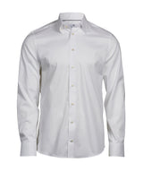 Stretch luxury shirt (4024)