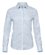 Women’s stretch luxury shirt (4025)