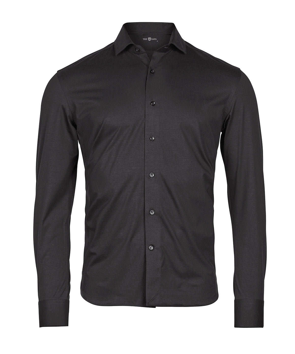 Active stretch shirt (4030)