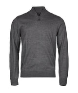 Half-zip (6010)