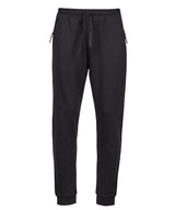 Athletic pants (5708)