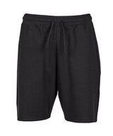 Athletic shorts (5710)