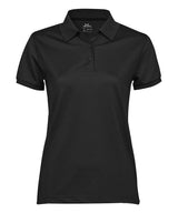 Women’s club polo (7001)