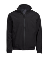 Club jacket (9602)