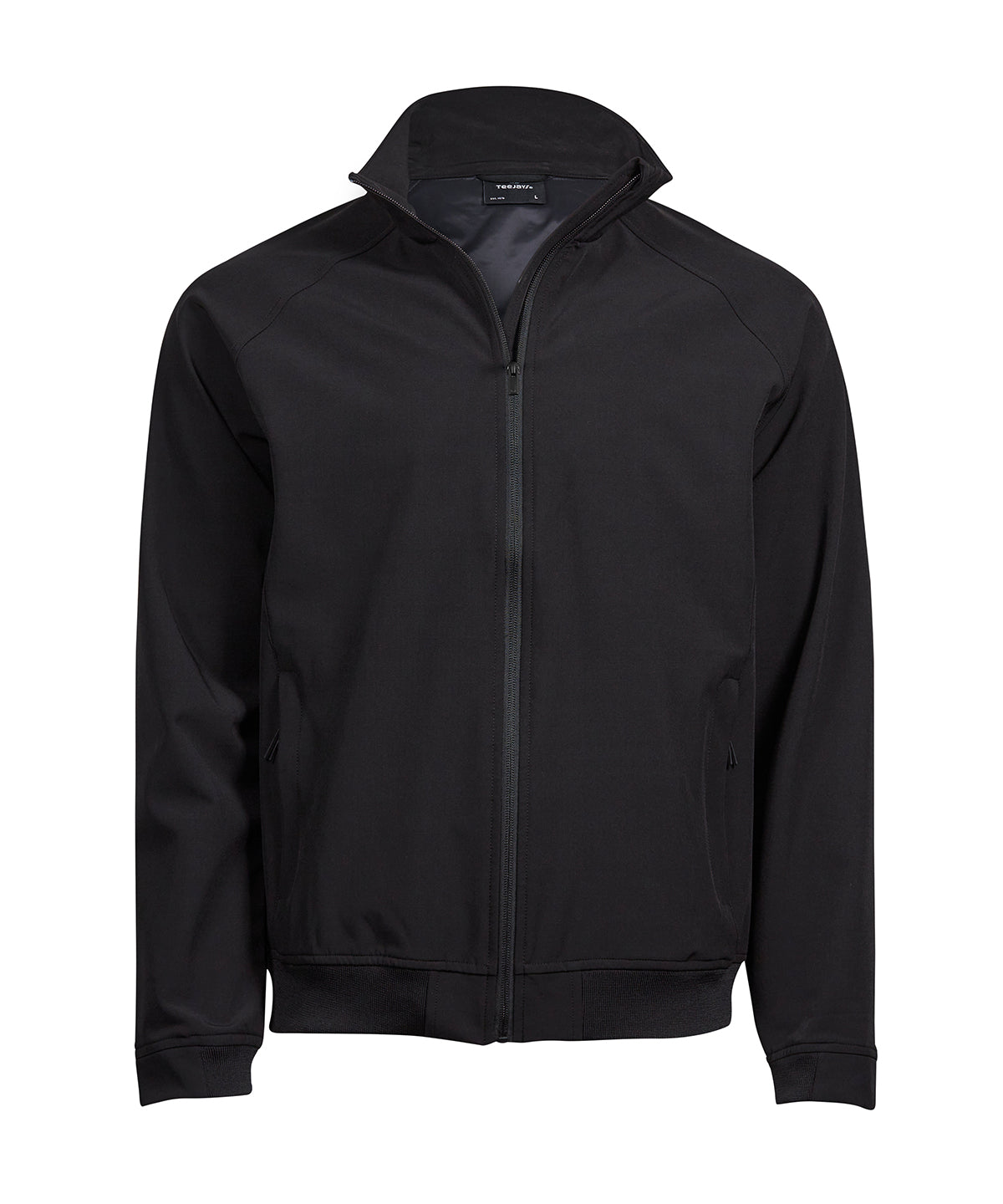 Club jacket (9602)