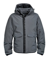 Urban adventure jacket (9604)
