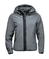 Women’s urban adventure jacket (9605)