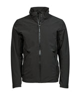 All weather jacket (9606)