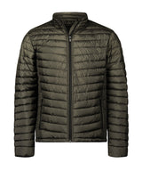 Zepelin jacket (9630)