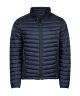 Zepelin jacket (9630)