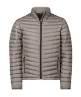 Zepelin jacket (9630)