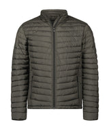 Zepelin jacket (9630)