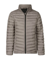 Women’s Zepelin jacket (9631)