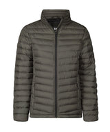 Women’s Zepelin jacket (9631)