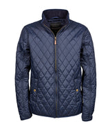 Richmond jacket (9660)