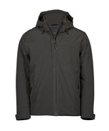 All weather winter jacket (9680)