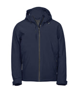 All weather winter jacket (9680)