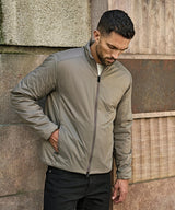 PureLite jacket (9690)