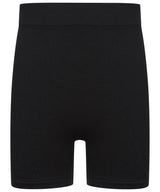 Kids seamless shorts