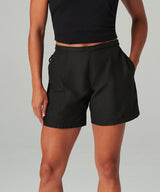 Women's all-purpose unlined shorts