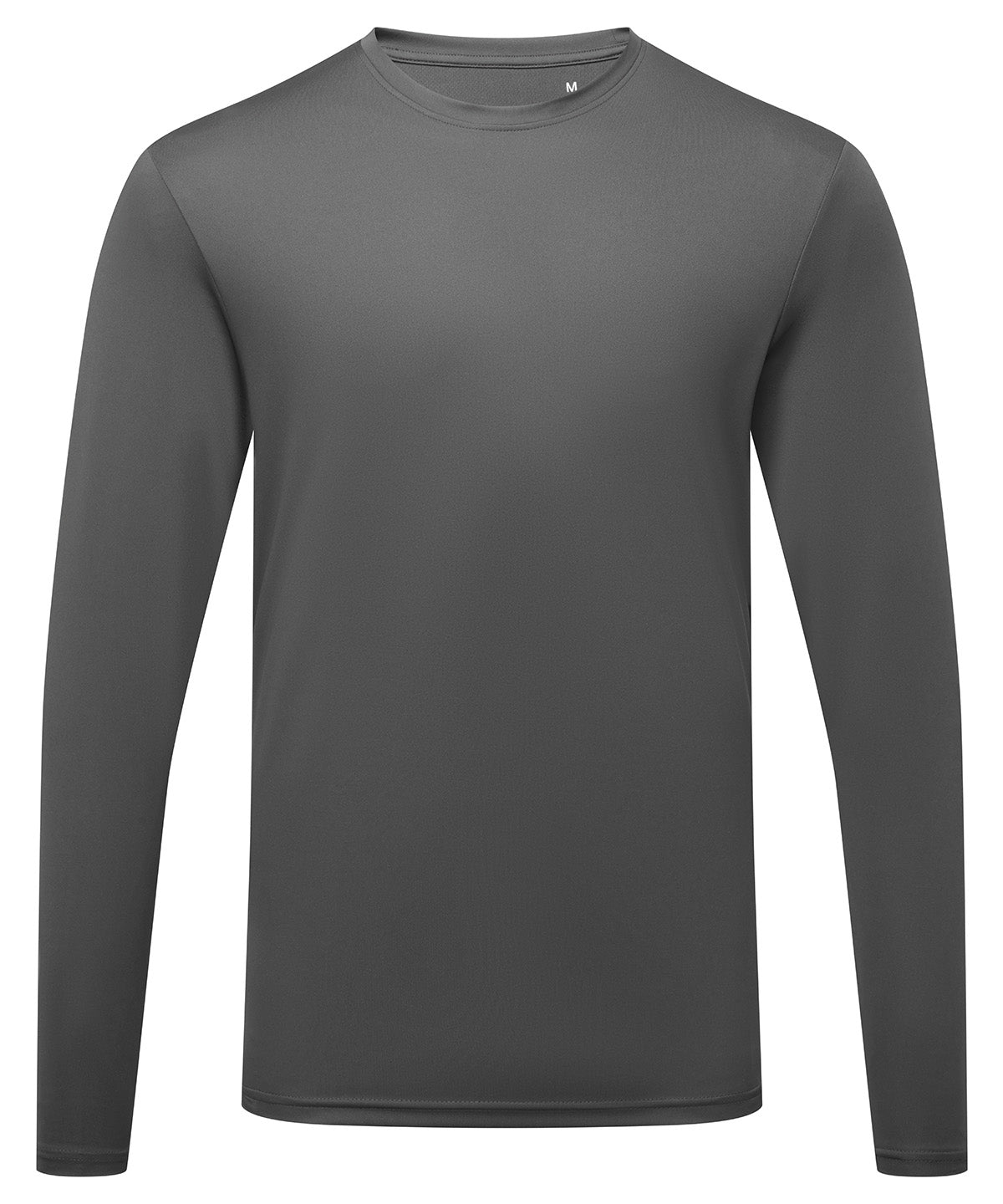 TriDri® long sleeve performance t-shirt