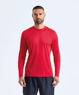 TriDri® long sleeve performance t-shirt
