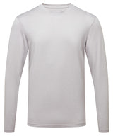 TriDri® long sleeve performance t-shirt