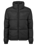 Women's TriDri® padded jacket