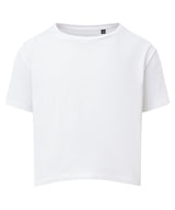 Kids TriDri® boxy tee