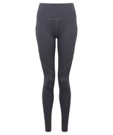 Women's TriDri® hourglass leggings
