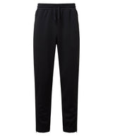 TriDri® Spun Dyed joggers