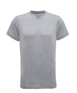 Men's TriDri® recycled performance t-shirt