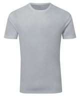 TriDri® Ion-Charge recycled textured tee