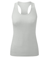 Women's TriDri® recycled seamless 3D fit multi-sport flex vest