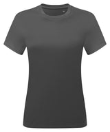 Women’s TriDri® Ion-Charge Easy Fit tee