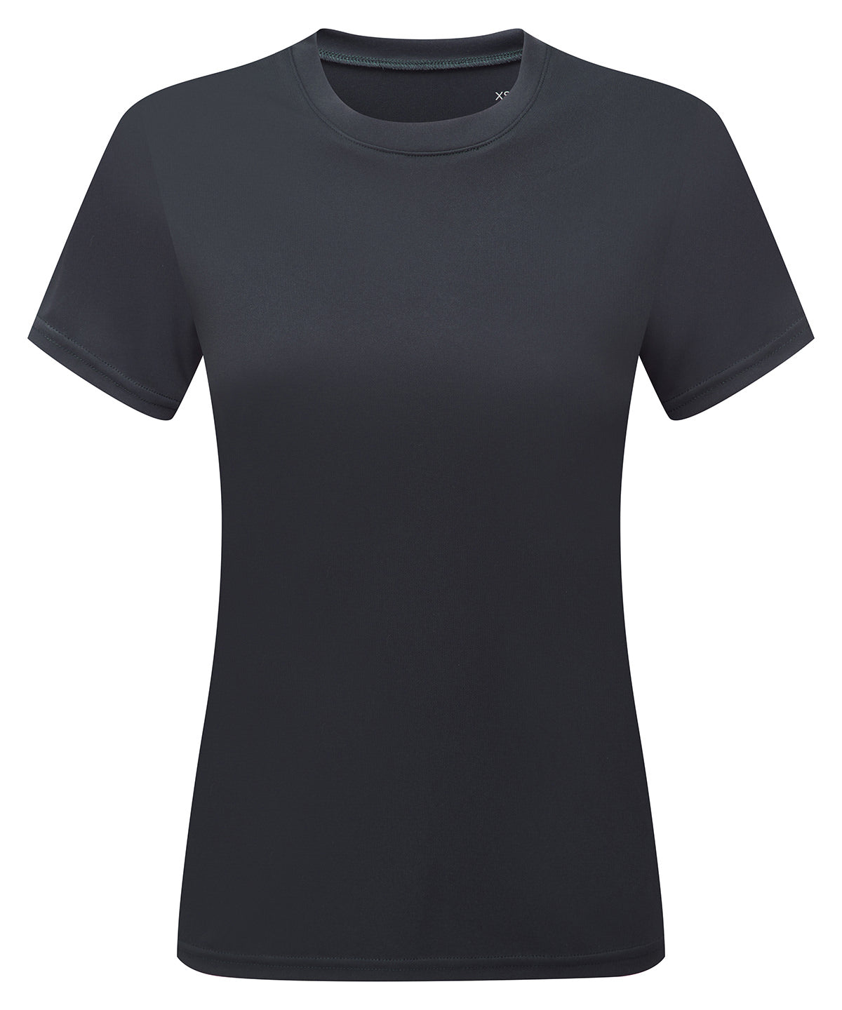 Women’s TriDri® Ion-Charge Easy Fit tee