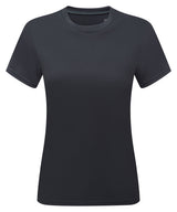 Women’s TriDri® Ion-Charge Easy Fit tee