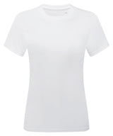 Women’s TriDri® Ion-Charge Easy Fit tee