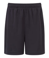 Kids TriDri® Ion-Charge performance shorts