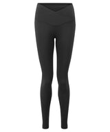 Women’s TriDri® recycled Luxe leggings