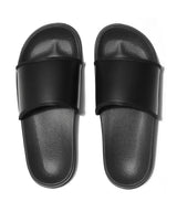 TriDri® Print-ready sliders (Pair with TR703 slider tool)