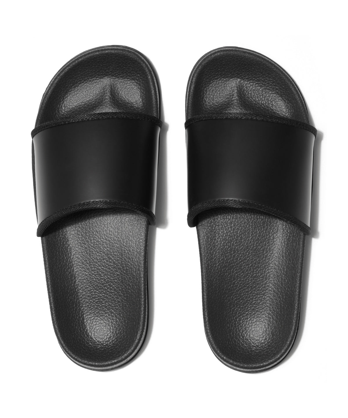 TriDri® Print-ready sliders (Pair with TR703 slider tool)