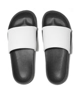 TriDri® Print-ready sliders (Pair with TR703 slider tool)